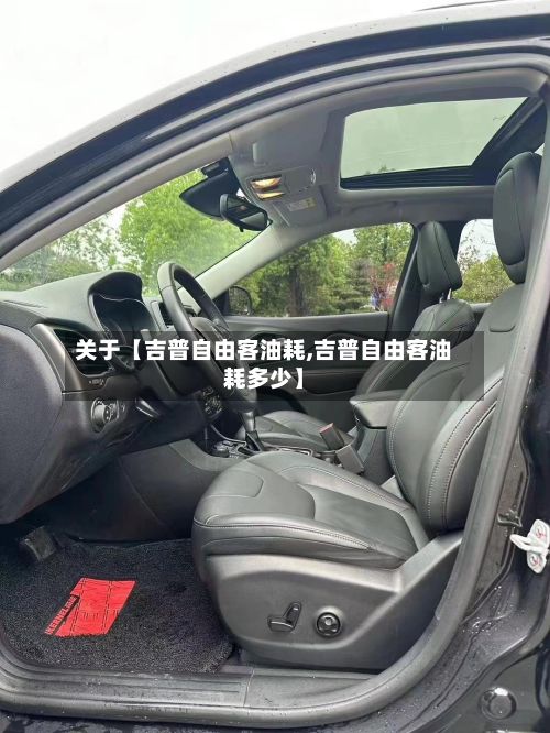 关于【吉普自由客油耗,吉普自由客油耗多少】