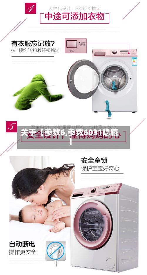 关于【参数6,参数6031隐藏】