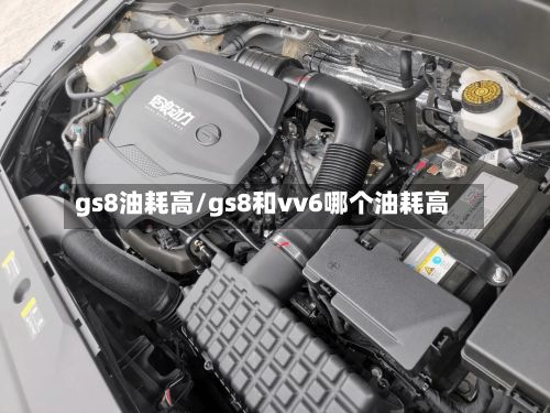 gs8油耗高/gs8和vv6哪个油耗高-第2张图片
