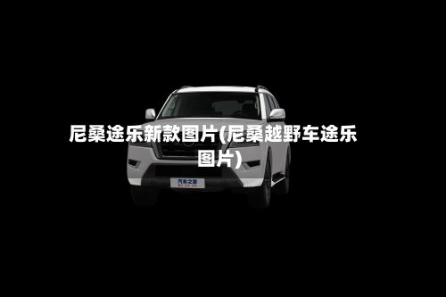 尼桑途乐新款图片(尼桑越野车途乐图片)-第3张图片