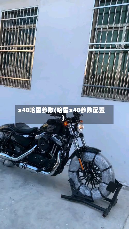 x48哈雷参数(哈雷x48参数配置)