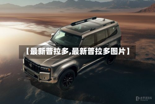 【最新普拉多,最新普拉多图片】