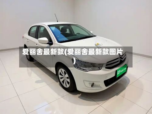 爱丽舍最新款(爱丽舍最新款图片)-第3张图片