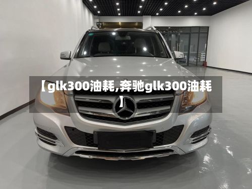 【glk300油耗,奔驰glk300油耗】-第2张图片