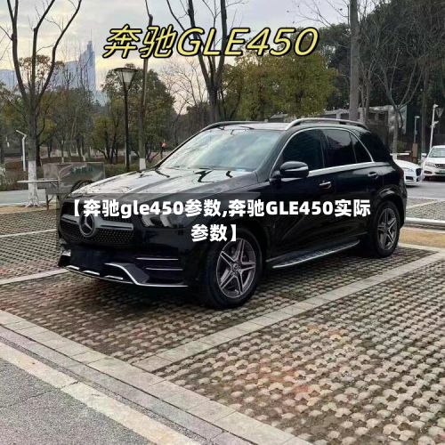 【奔驰gle450参数,奔驰GLE450实际参数】-第2张图片