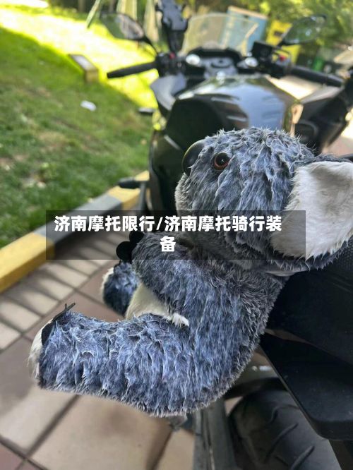 济南摩托限行/济南摩托骑行装备