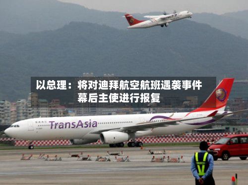 以总理：将对迪拜航空航班遇袭事件幕后主使进行报复-第2张图片