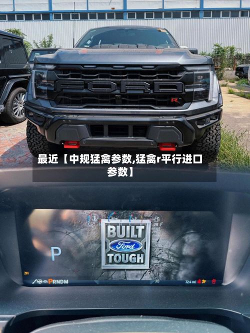 最近【中规猛禽参数,猛禽r平行进口参数】