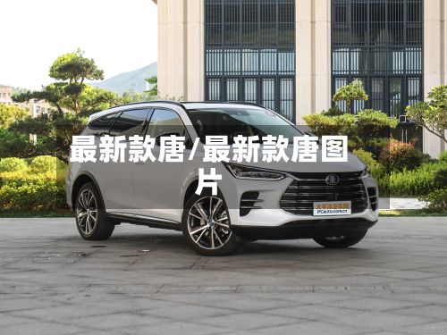 最新款唐/最新款唐图片