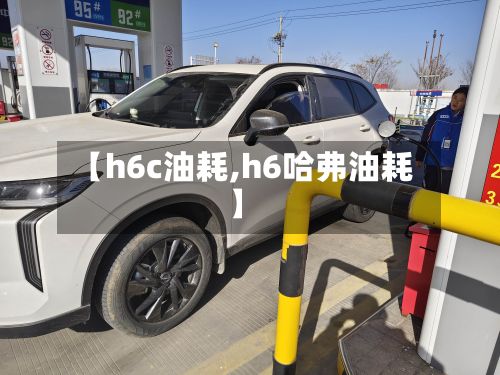 【h6c油耗,h6哈弗油耗】-第1张图片
