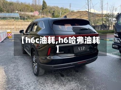 【h6c油耗,h6哈弗油耗】-第3张图片