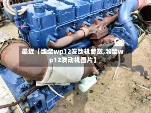 最近【潍柴wp12发动机参数,潍柴wp12发动机图片】-第2张图片
