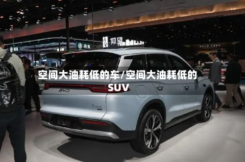 空间大油耗低的车/空间大油耗低的SUV
