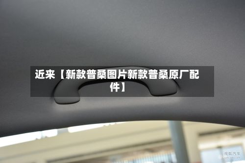 近来【新款普桑图片新款普桑原厂配件】