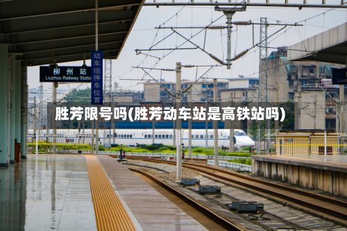 胜芳限号吗(胜芳动车站是高铁站吗)-第2张图片