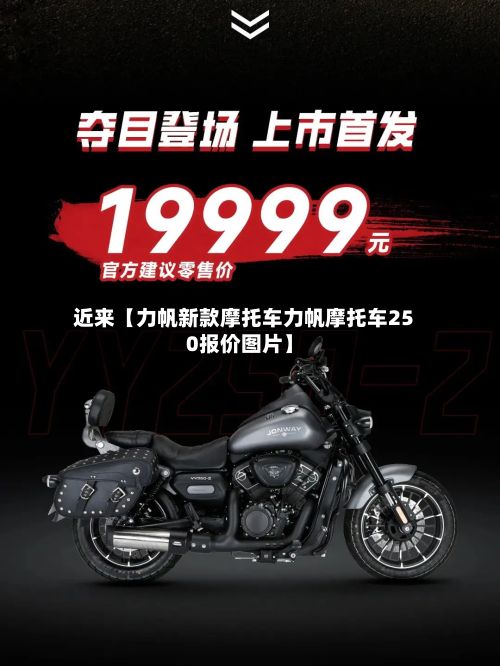 近来【力帆新款摩托车力帆摩托车250报价图片】-第3张图片