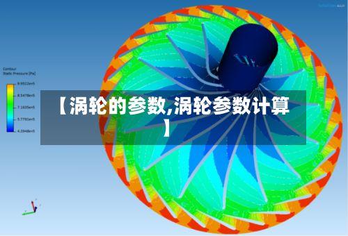 【涡轮的参数,涡轮参数计算】