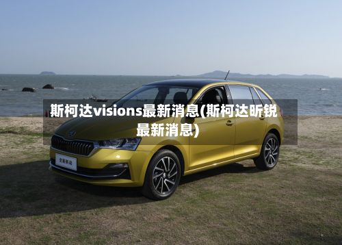 斯柯达visions最新消息(斯柯达昕锐最新消息)-第3张图片