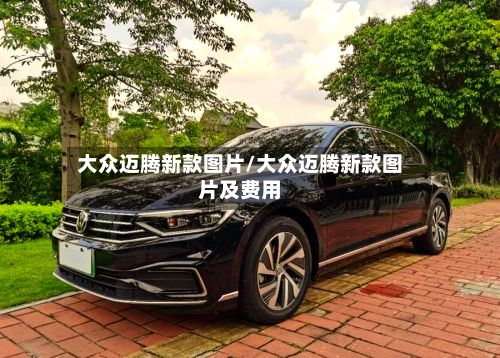 大众迈腾新款图片/大众迈腾新款图片及费用