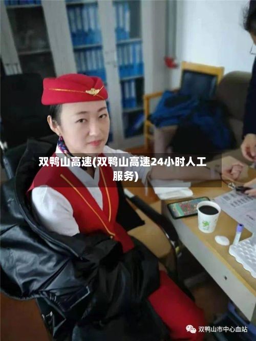双鸭山高速(双鸭山高速24小时人工服务)