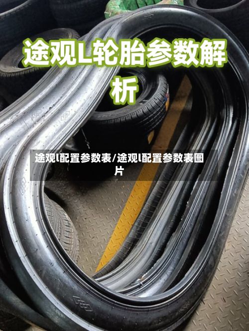 途观l配置参数表/途观l配置参数表图片