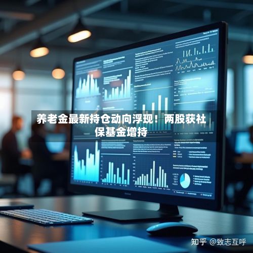 养老金最新持仓动向浮现！两股获社保基金增持
