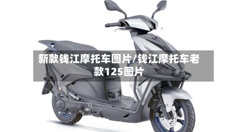 新款钱江摩托车图片/钱江摩托车老款125图片-第2张图片