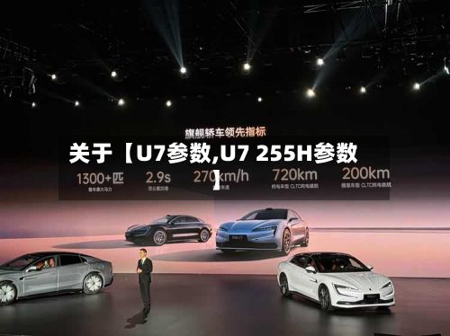 关于【U7参数,U7 255H参数】