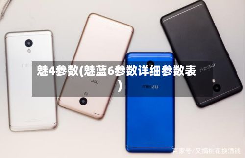 魅4参数(魅蓝6参数详细参数表)-第3张图片