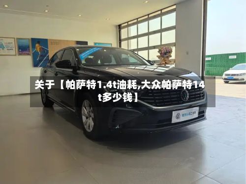 关于【帕萨特1.4t油耗,大众帕萨特14t多少钱】-第2张图片