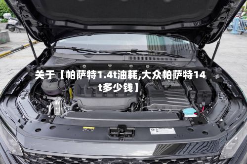 关于【帕萨特1.4t油耗,大众帕萨特14t多少钱】