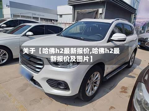 关于【哈佛h2最新报价,哈佛h2最新报价及图片】-第3张图片