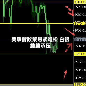 美联储政策易紧难松 白银费用持续承压-第2张图片