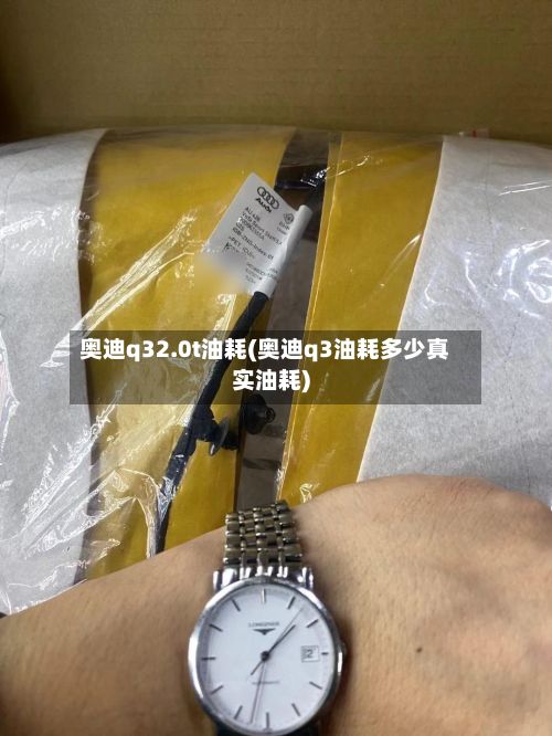 奥迪q32.0t油耗(奥迪q3油耗多少真实油耗)