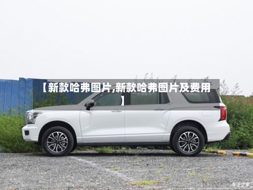 【新款哈弗图片,新款哈弗图片及费用】-第3张图片