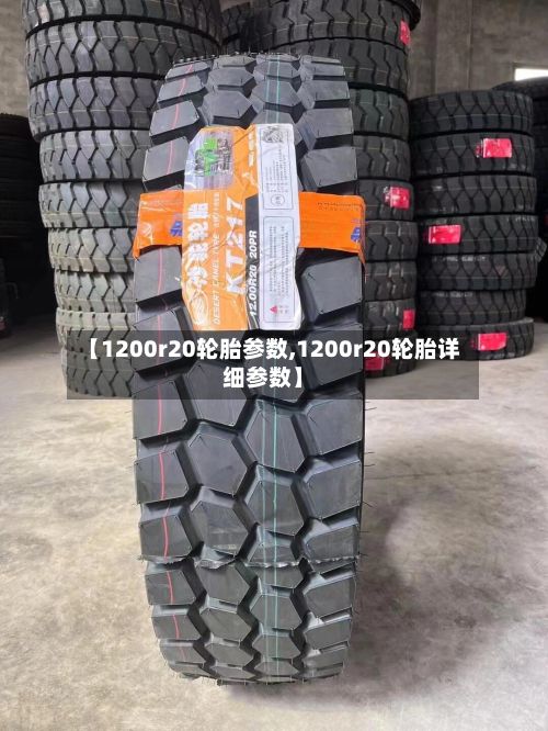 【1200r20轮胎参数,1200r20轮胎详细参数】-第2张图片