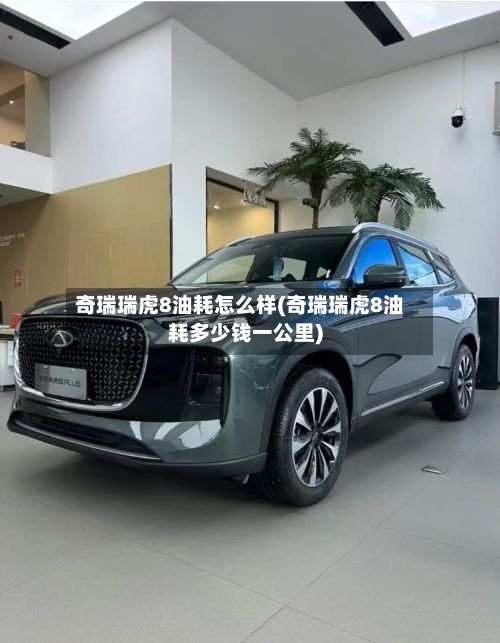 奇瑞瑞虎8油耗怎么样(奇瑞瑞虎8油耗多少钱一公里)