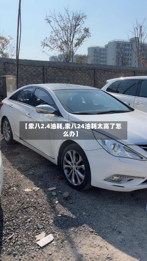 【索八2.4油耗,索八24油耗太高了怎么办】-第3张图片