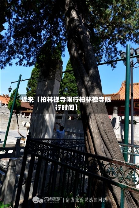 近来【柏林禅寺限行柏林禅寺限行时间】