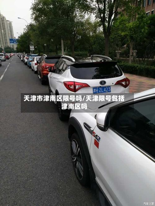 天津市津南区限号吗/天津限号包括津南区吗