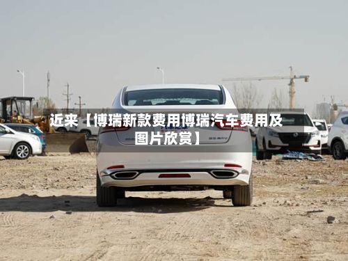 近来【博瑞新款费用博瑞汽车费用及图片欣赏】-第2张图片