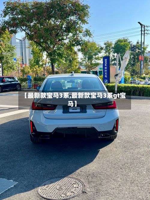 【最新款宝马3系,最新款宝马3系gt宝马】-第2张图片