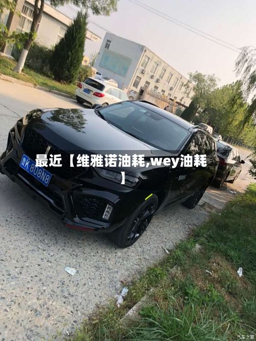 最近【维雅诺油耗,wey油耗】