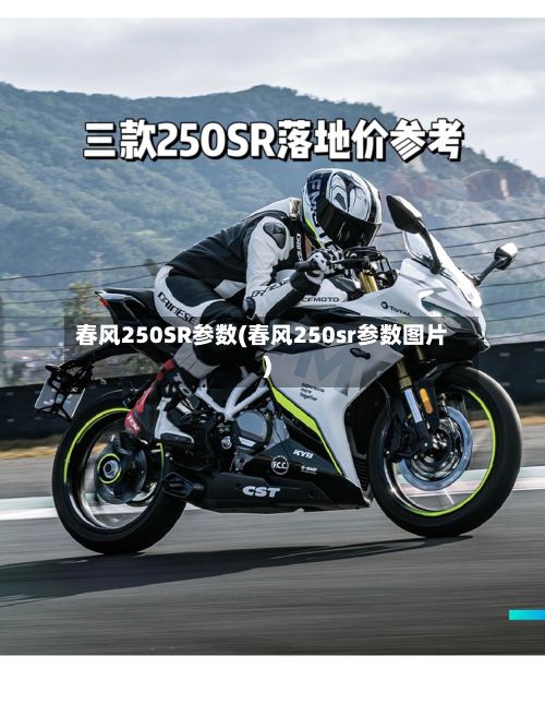 春风250SR参数(春风250sr参数图片)-第3张图片