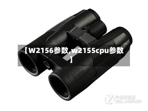 【W2156参数,w2155cpu参数】-第2张图片