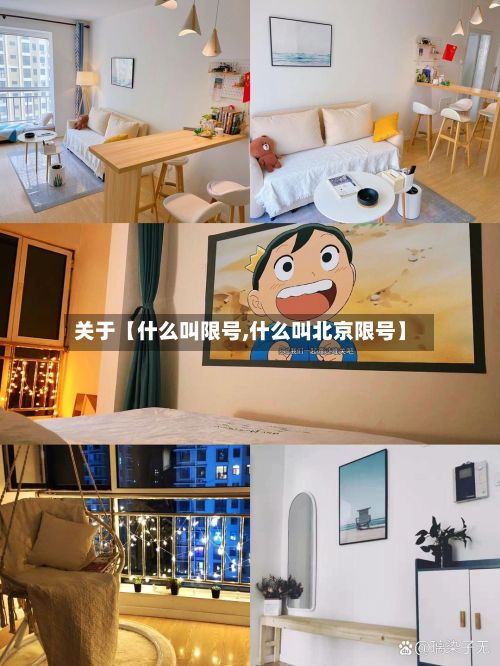 关于【什么叫限号,什么叫北京限号】