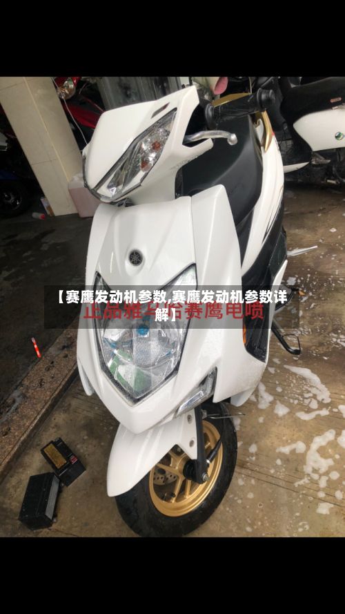 【赛鹰发动机参数,赛鹰发动机参数详解】-第3张图片