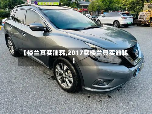【楼兰真实油耗,2017款楼兰真实油耗】-第2张图片