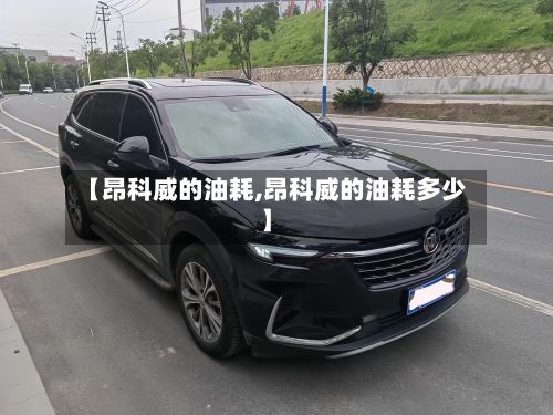 【昂科威的油耗,昂科威的油耗多少】-第3张图片