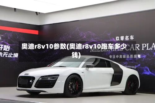 奥迪r8v10参数(奥迪r8v10跑车多少钱)-第3张图片